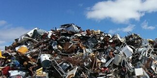 Rifiuti, Zingaretti “Firmo ordinanza per aiutare Roma”