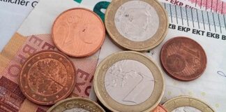 Previdenza complementare, riprendono i flussi contributivi