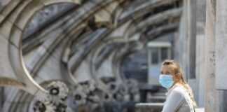 Roche, Confindustria Alberghi e Lifebrain insieme per ripartenza turismo