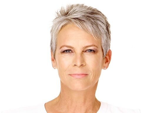 Cinema, a Jamie Lee Curtis il Leone d’oro alla carriera