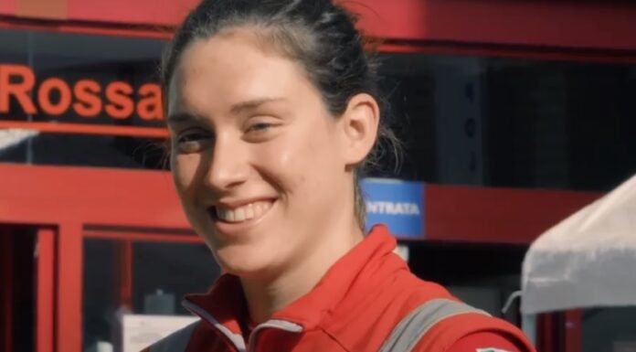 Solidarietà e inclusione nella campagna di P&G per le Olimpiadi