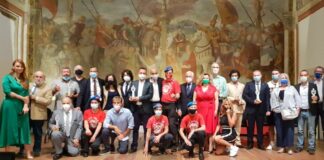 A Milano gli Oscar della Bontà, tra premiati infermieri e studenti