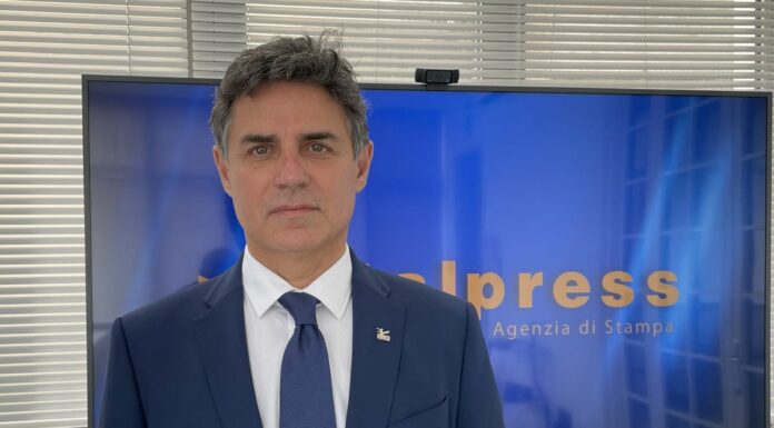 Taekwondo, Cito “Importante essere a Tokyo, Italia farà bella figura”