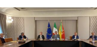 Deposito rifiuti radioattivi, no secco da Regione Sicilia: “Faremo le barricate”