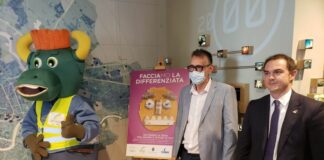 Rifiuti, Torino accelera su differenziata con campagna Amiat-Conai