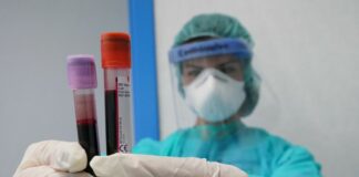 Malta: registers the second case of the Delta variant