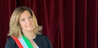 Sindaco di Assago “I bambini sono il nostro futuro”