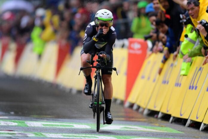 Cavendish_Img