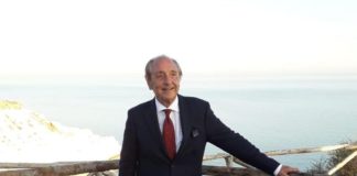 Emanuele “PNRR chance per il Sud ma serviva più attenzione per cultura”