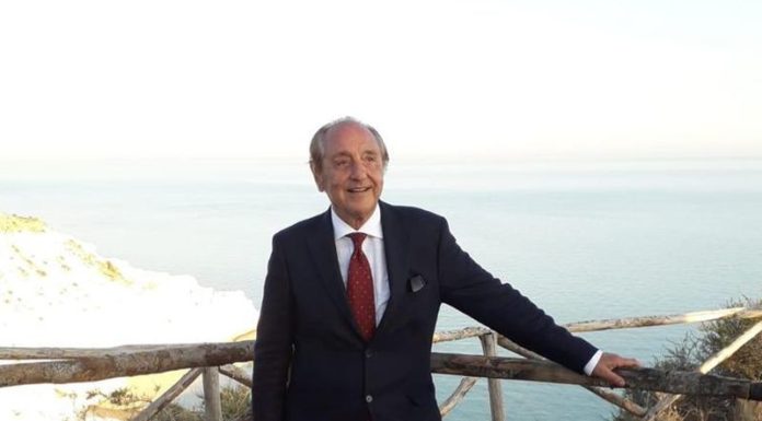 Emanuele “PNRR chance per il Sud ma serviva più attenzione per cultura”