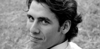 Album di debutto per il palermitano Piero Fagone, sbarca su Spotify