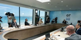 Alleanza occidentale più solida nel rispetto delle autonomie