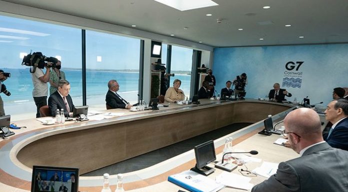 Alleanza occidentale più solida nel rispetto delle autonomie