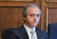 Legalità fiscale e interesse pubblico: a Palermo un confronto sulla formazione delle nuove generazioni