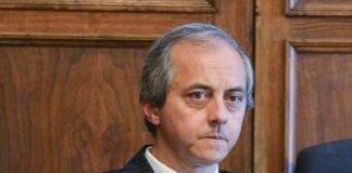 Cuva “Per la riforma della giustizia tributaria ultima chiamata”