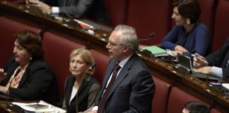 Epifani, la costante ricerca del dialogo