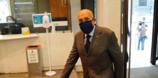 Elezioni Milano, Albertini “Pronto a fare il vice a Di Montigny”