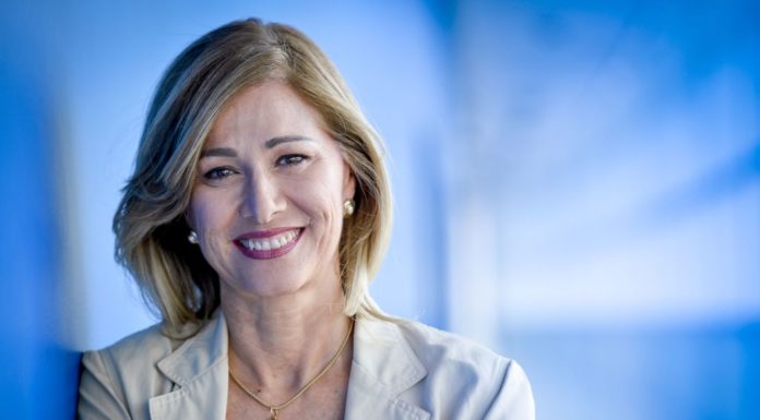 Immigrazione, Donato “Sindaco Pozzallo chieda chiusura hotspot”