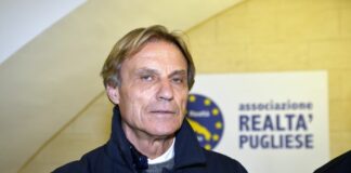 Pari opportunità, Longo “Serve un colpo di acceleratore”
