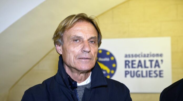 Pari opportunità, Longo “Serve un colpo di acceleratore”