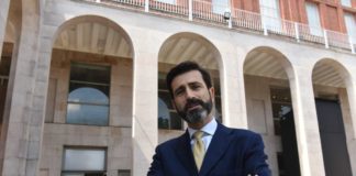 Integrated Governance Index, Fiera Milano 1^ tra società quotate