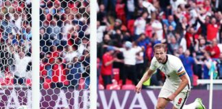 Sterling e Kane stendono la Germania, Inghilterra ai quarti