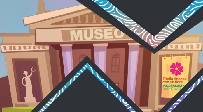 Musei di Messina, Catania e Palermo hub per una notte