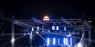 San Marino torna a essere la “Repubblica degli eventi”