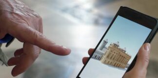 Nuova App Fondazione Torino Musei per itinerari e visite