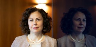 Deutsche Bank Italia, Cerè nuova chief information officer