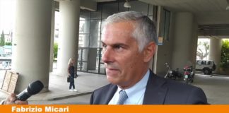 Ok al bilancio consuntivo di Unipa, utile libero da vincoli di 18,8 mln