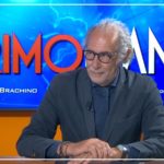 Miceli “Nell’era post Covid un nuovo modello di città”