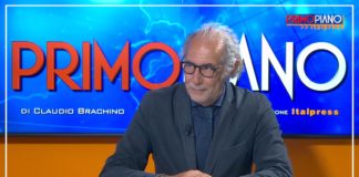 Miceli “Nell’era post Covid un nuovo modello di città”