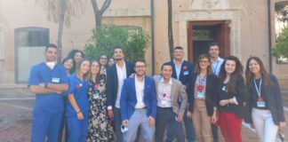 Dal Museo regionale di Messina parte l’iniziativa “VACCINArte”