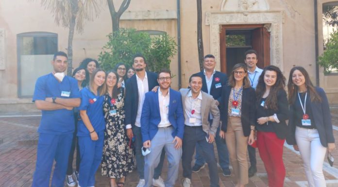 Dal Museo regionale di Messina parte l’iniziativa “VACCINArte”