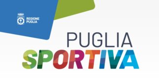 Sport, Caracciolo “Bando grandi eventi occasione per rilancio economia”