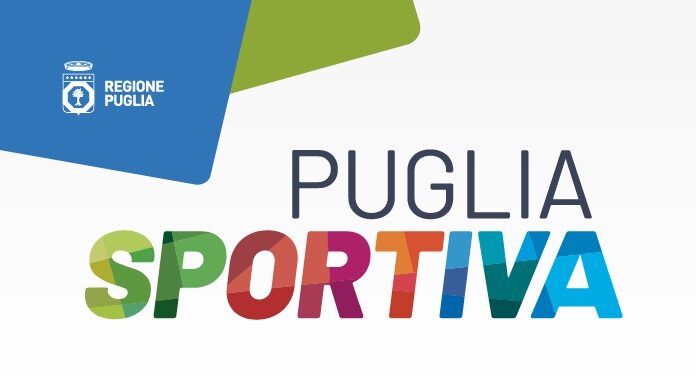 Sport, Caracciolo “Bando grandi eventi occasione per rilancio economia”