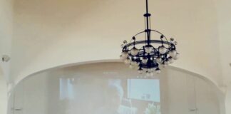 Inquinamento, a Palermo tre progetti nel solco della sostenibilità