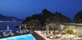 V Retreats, il nuovo brand di hotellerie di VOIhotels