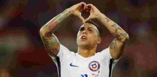 Copa America, Argentina e Cile approdano ai quarti