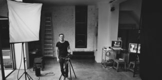 Torna il calendario Pirelli, Bryan Adams scatterà l’edizione 2022