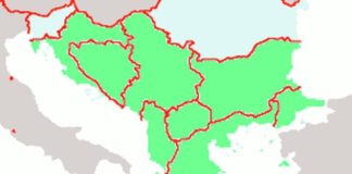 Balcani, Italia può essere protagonista della ripresa economica