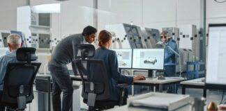 Bosch al Motor Valley Fest racconta il futuro della mobilità