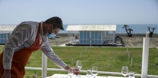 Confapi “Subito incentivi per assunzione stagionali”