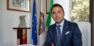 Pnrr, Conflavoro Pmi “Coinvolgere tutte le parti sociali”