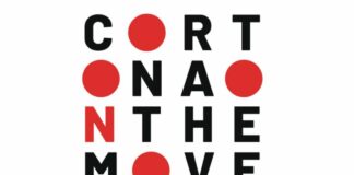 Cortona on the Move, sguardi sulla condizione umana