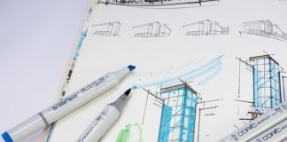 Come diventare Architetto come diventare architetto