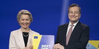 Recovery Plan, adesso serve chiarezza sulle riforme