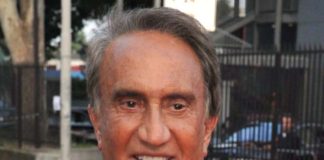 Emilio Fede compie 90 anni, tra giornalismo ed eventi mediatici