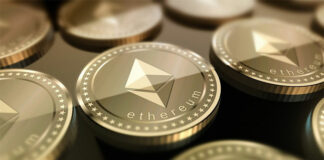 Criptovaluta Ethereum: di cosa si tratta e come comprarla ethereum